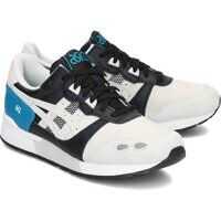 Tenisi & Adidasi Gel-Lyte Barbati
