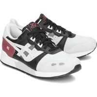 Tenisi & Adidasi Gel-Lyte Barbati