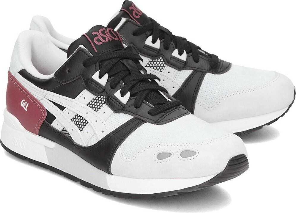 ASICS Tiger Gel-Lyte Wielokolorowy