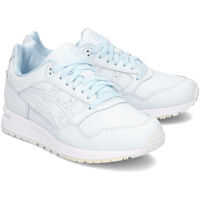Sneakers Gelsaga Femei