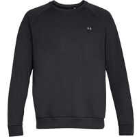 Bluze de trening Rival Fleece Crew Barbati