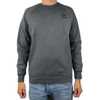 Bluze de trening Rival Fleece Crew Barbati