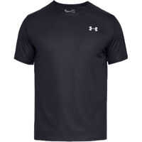 Tricouri Speed Stride Shortsleeve Tee Barbati