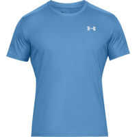 Tricouri Speed Stride Shortsleeve Tee Barbati