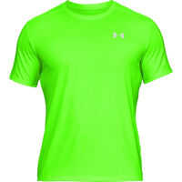 Tricouri Speed Stride Shortsleeve Tee Barbati
