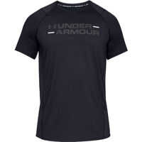 Tricouri MK1 SS Wordmark Tee Barbati