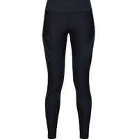 Colanti fitness Vanish Legging Femei