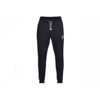 Pantaloni de trening Sportstyle Terry Joggers Pant Barbati