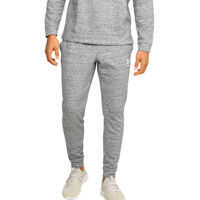 Pantaloni de trening Sportstyle Terry Joggers Pant Barbati