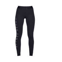 Colanti fitness Favourite Wordmark Legging Femei