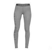 Colanti fitness Favourite Wordmark Legging Femei