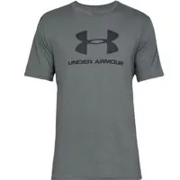 Tricouri Sportstyle Logo Tee Barbati