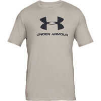 Tricouri Sportstyle Logo Tee Barbati