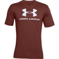 Tricouri Sportstyle Logo Tee Barbati