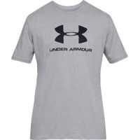 Tricouri Sportstyle Logo Tee Barbati
