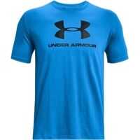 Tricouri Sportstyle Logo Tee Barbati