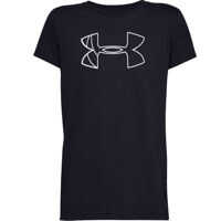 Tricouri Graphic BL Classic Crew Femei
