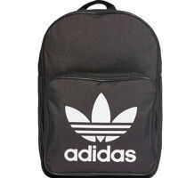 Rucsacuri Clas Trefoil Backpack Femei