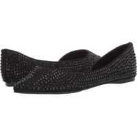Balerini ascutiti Steve Madden Elsie