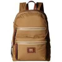 Rucsacuri Ivy Backpack Femei