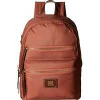 Rucsacuri Ivy Backpack Femei