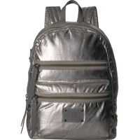 Rucsacuri Ivy Backpack Femei