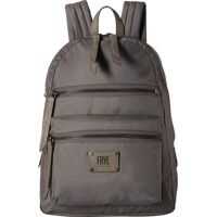 Rucsacuri Ivy Backpack Femei