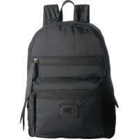 Rucsacuri Ivy Backpack Femei