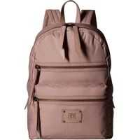 Rucsacuri Ivy Backpack Femei