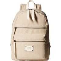 Rucsacuri Ivy Backpack Femei