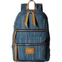 Rucsacuri Ivy Backpack Femei