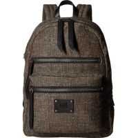 Rucsacuri Ivy Backpack Femei