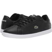 Tenisi & Adidasi Lacoste Graduate BL 1 SMA
