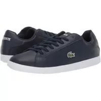 Tenisi & Adidasi Lacoste Graduate BL 1 SMA