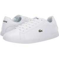 Sneakers Lacoste Graduate BL 1 SMA