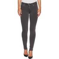 Blugi Levi's® 711 Skinny with Four-Way Stretch