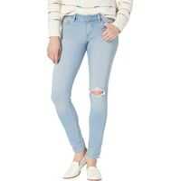 Blugi skinny 711 Skinny with Four-Way Stretch Femei