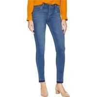 Blugi skinny Levi's® 711 Skinny with Four-Way Stretch