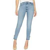 Blugi Levi's® 721 High-Rise Skinny w/ Bow