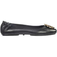 Balerini eleganti Tory Burch Flats Ballerinas