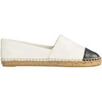 Espadrile Tory Burch On Shoes