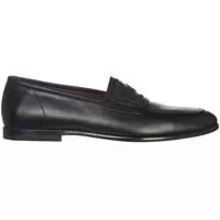 Mocasini King City Barbati