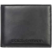 Portofele Card Bifold Barbati