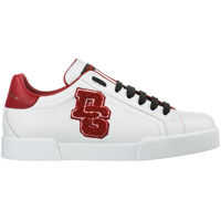 Sneakers Dolce & Gabbana Sneakers Portofino