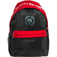 Rucsacuri Backpack Travel Barbati