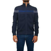 Pulovere BOSS Hugo Boss Jersey*