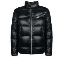 Geci de iarna Roberto Cavalli Down Jkt S03AM0260*