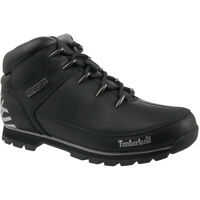 Bocanci de iarna Timberland Euro Sprint Hiker*
