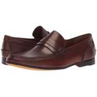 Mocasini Crespo Loafer E* Barbati
