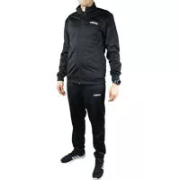 Treninguri MTS Basics Tracksuit Barbati
